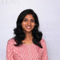 Tanuja S