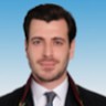 MERT KUŞDEMİR