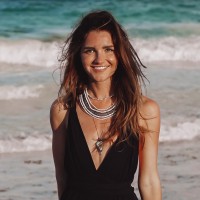 Sophia Szentes