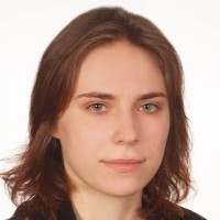 Dominika Wołonkiewicz