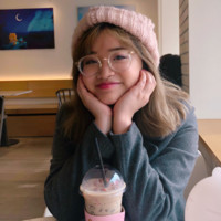 Vivian Vinh