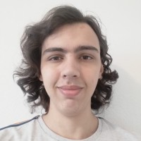 Roland Excoffier--Perna