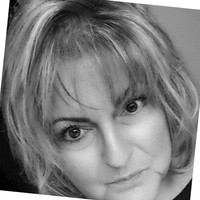 Linda Baker