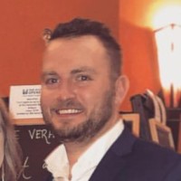 Nathan Shaw, Jd/Mba