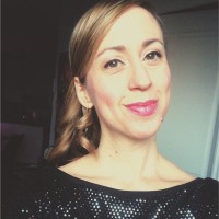 Éloïse rail