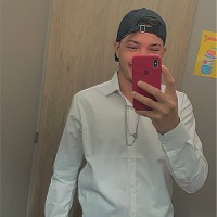 Wesley Mateus Eugenio