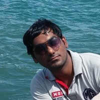 Sudeep Kumar