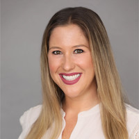 Vellany Nelson