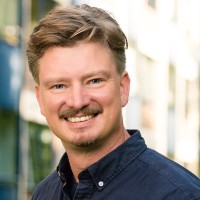 Jonas Bjørn Whitehorn