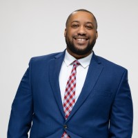 Shaun Stokes