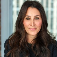 Jessica Lippman