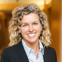 Marjorie Smith, CFP®