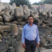 Gajendra Prasad Shukla