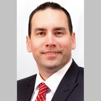 Greg Sieszputowski