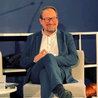 Guillaume Chillet
