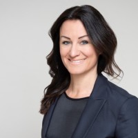Angela M.