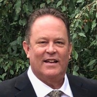 Dan McGrane