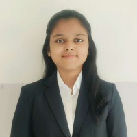 Vaishnavi Agre