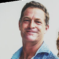 Ray Cameron