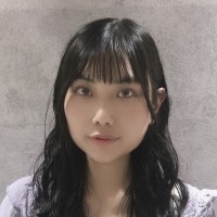 ＳＩＮＬＡＭ LAU