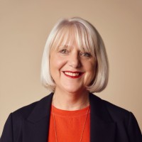 Joanne Wedderspoon