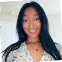 Shirley Lin