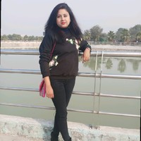Dr. Shilpa Singh