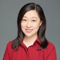 孙诗梦