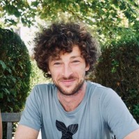 Emilien Doye
