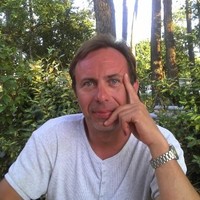 Frédéric Sokol