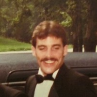 Michael Horak