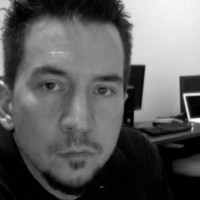 Jared Oliver