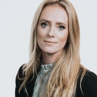 Therese Murdock