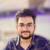 Asheer Rizvi