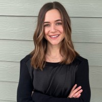 Kara Devlin