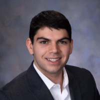 Michael Brunetti