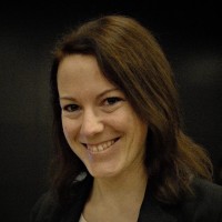 Rita Waldmeier-Stalder