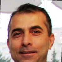 Helsin Çevik