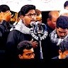 Salman Ali