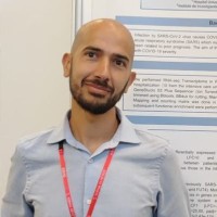 Israel Duarte