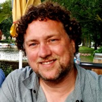 Martijn Toonen