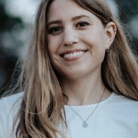 Laura Waalkes