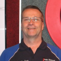 Robert Jan Looten