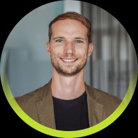 Christian Schütz 🦾