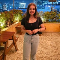 Sanskriti Sharma