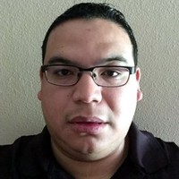 Jose Hernandez