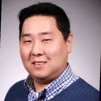 Guilherme Nomiyama