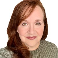 Elizabeth Zielinski