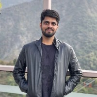 JOGESHWER MAINI
