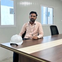 Solanki Jayesh